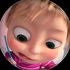 afz_luna919.haii