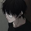 hbt_xkov2tdfvp