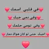 .yasin877