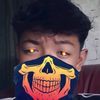 ferdian.290