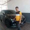 sharma.sanjay22