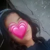 rbbkddmfnmf