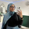 shahina 📚