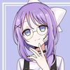 its_litaa417