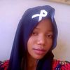 user17213726667913