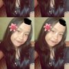 bilqis.mikhayla54