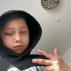 emo95644