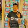 abdullh.awad6