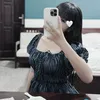hoangthocutee