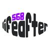 life568after