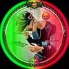 md.zrul3
