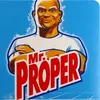 mr_proper75