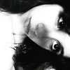 jess_w_tae