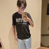 kgkall7
