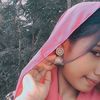 ruma.islam257