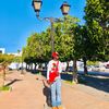 roughking_kasalal