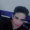 alexandre.martnez85