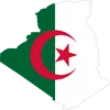 moussa_dzz