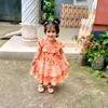 raish850