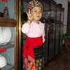 hh_uyenn14