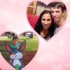 eliane.barbosa585