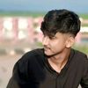 mamun.vaiya.12