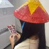 han_toan10