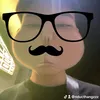 nducthangzzz