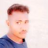 user1855081081246