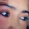 amina.akter0349