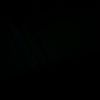 ayesha.rameez05