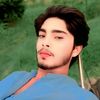 shahzadkhan4162
