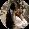 raisa_islam062