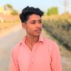 moazzam6818