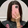 user10754950342985