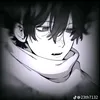 Yungkai