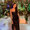 laura_sanguinooo