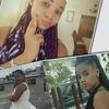 falane.merina