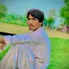 manzoor5790