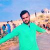 shahid.gull021