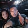 md.ekbel934
