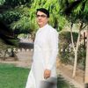 zaheer_writes54