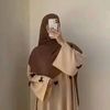 rachida.aa49