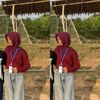 liona.liona25