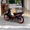 anak_baek2009
