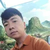 nguyn.du322