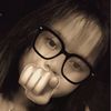fitriono543