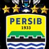 padilsadil