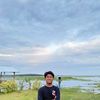 hans_22022002
