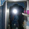 user1349800750130
